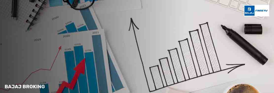 Underlying Asset (Derivatives)