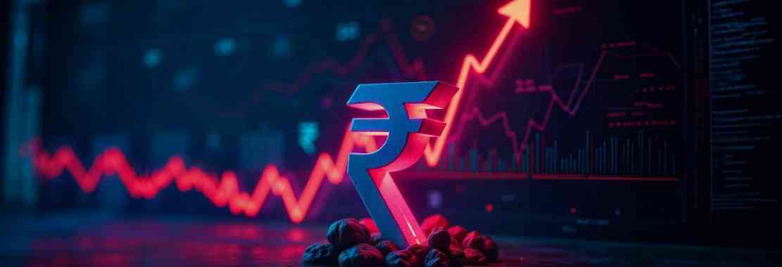 Information Ration in mutual fund