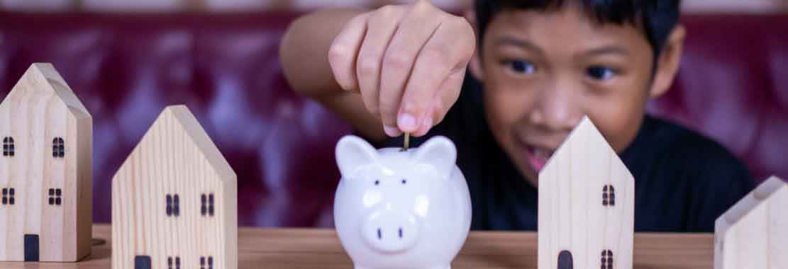 Can Minors Invest in Mutual Funds