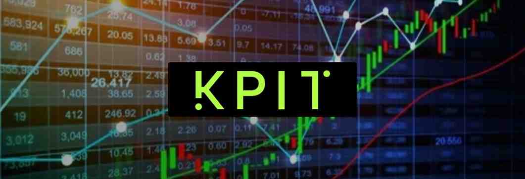 KPIT Technologies Eyes Growth, Aims to Double Share of Wallet