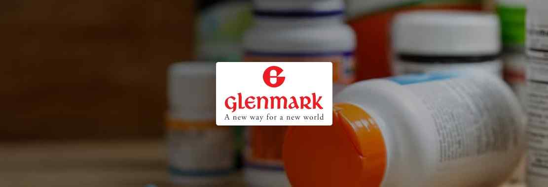 Glenmark Recalls 1.5 Million ADHD Medication Bottles in US: USFDA