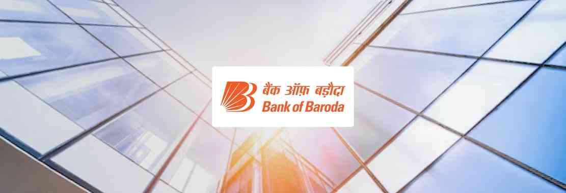 Bank of Baroda to Consider Capital Raising via QIP on February 13