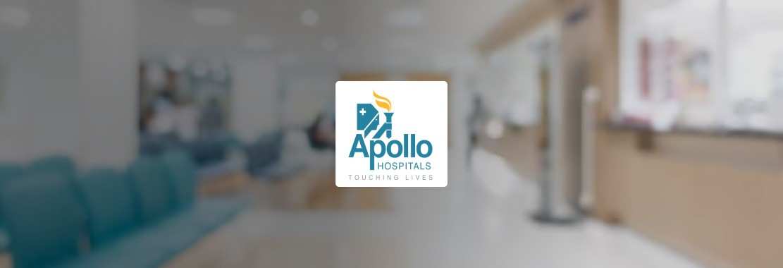 Apollo Hospitals Invests ₹250 Crore in India’s First Proteus One System