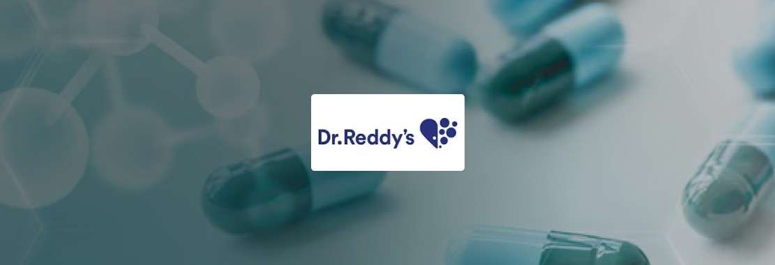 Dr Reddy’s Sells 14-Drug Portfolio to Senores Pharma for US Market Growth