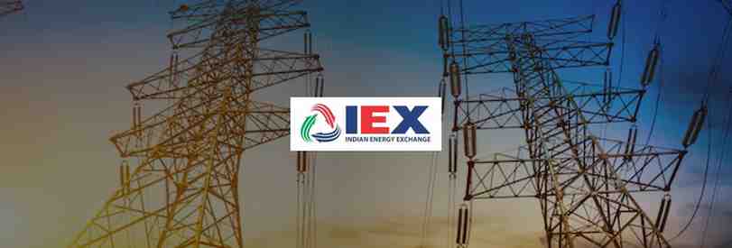 Indian Energy Exchange’s Power Trade Volume Rises 9% in February 2025