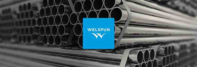 Welspun Specialty Wins ₹231.77 Crore BHEL Contract for Boiler Tubes