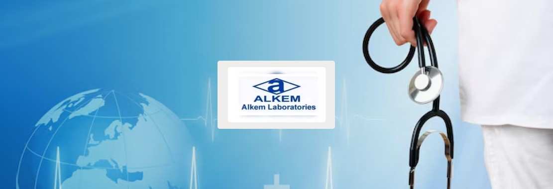 Alkem Laboratories Launches Kojiglo Serum for Facial Hyperpigmentation