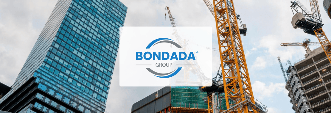 Bondada Engineering Secures ₹108.9 Crore Order From BREDA