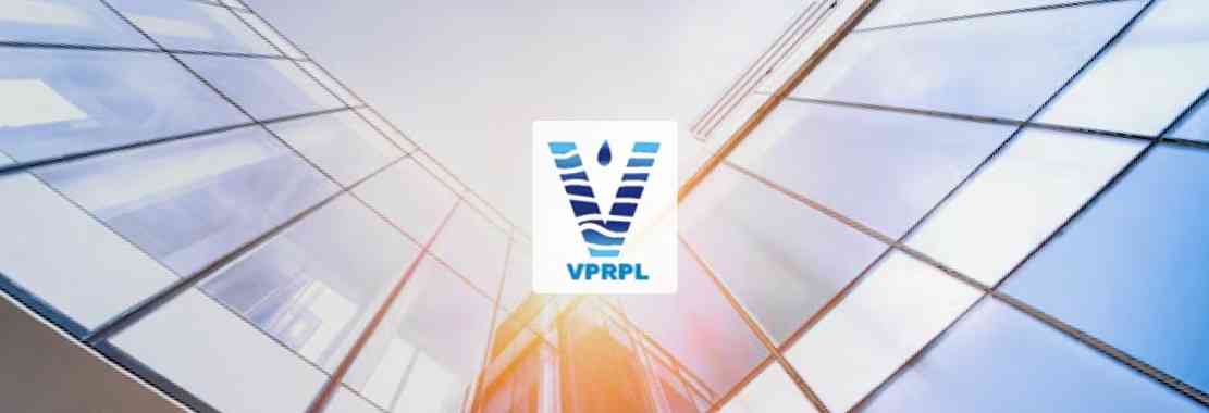 Vishnu Prakash Wins Rs. 247.5 Cr. Order, Shares Surge in Market