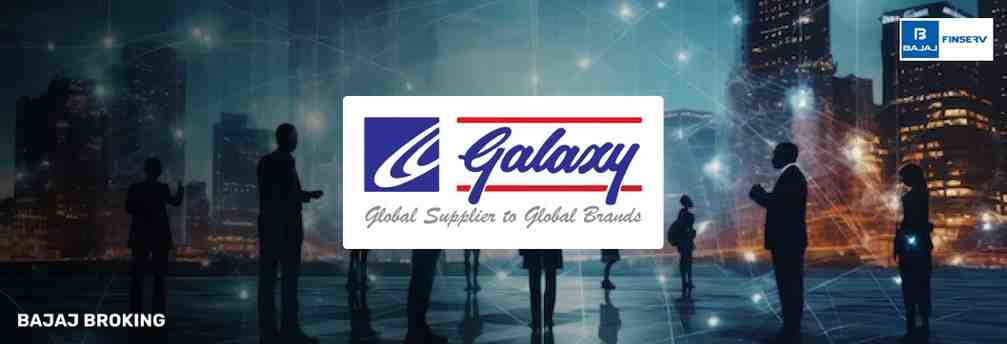 Galaxy Surfactants Expands Global Reach with Strategic EPC Collaboration