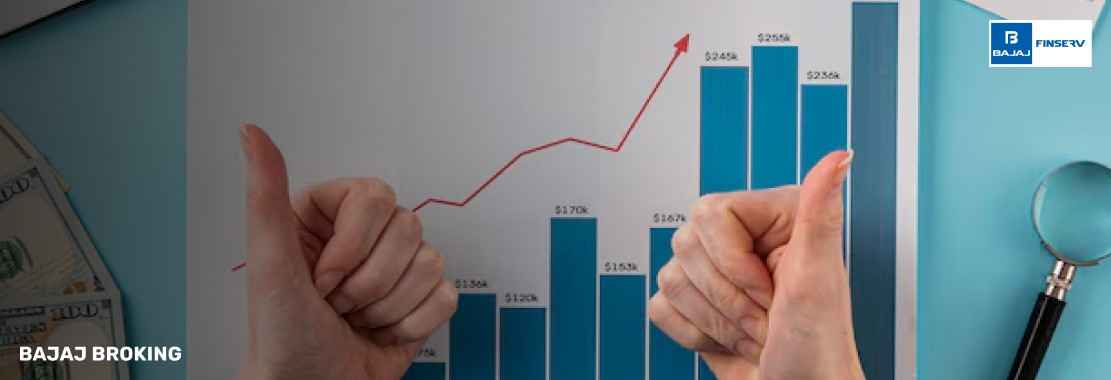 Understanding Incubated Funds