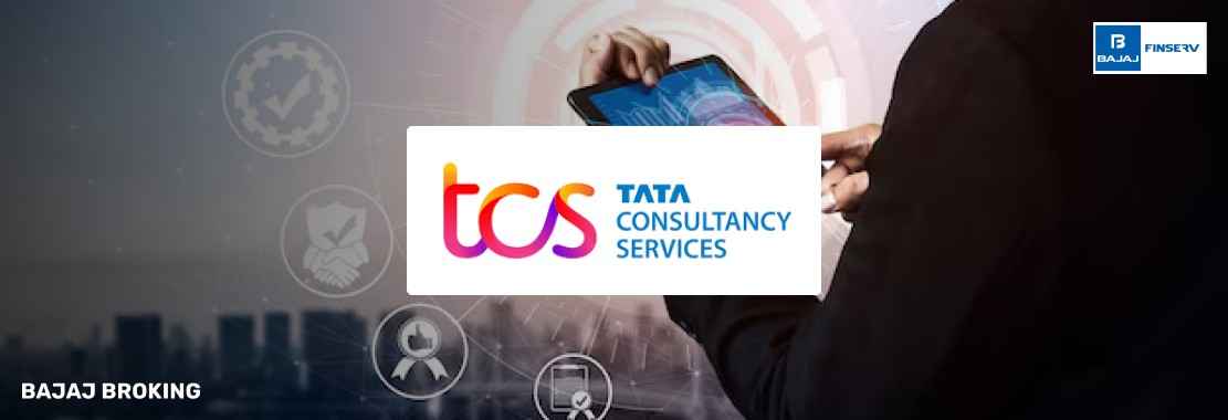 TCS Partners with Vantage Towers to Launch Digital Service Platform