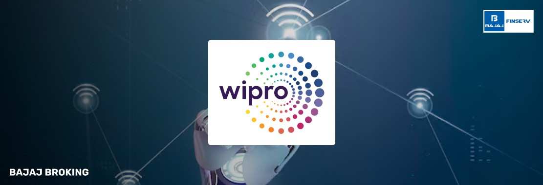 Wipro Unveils AI-First Platform TelcoAI360 to Cut Costs in Telecom Sector