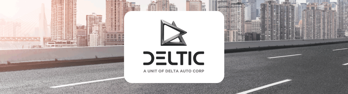 Delta AutoCorp IPO