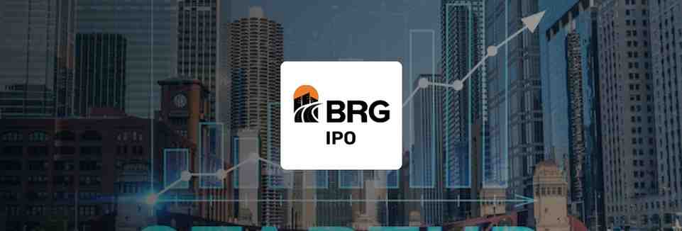 How to apply BR Goyal IPO