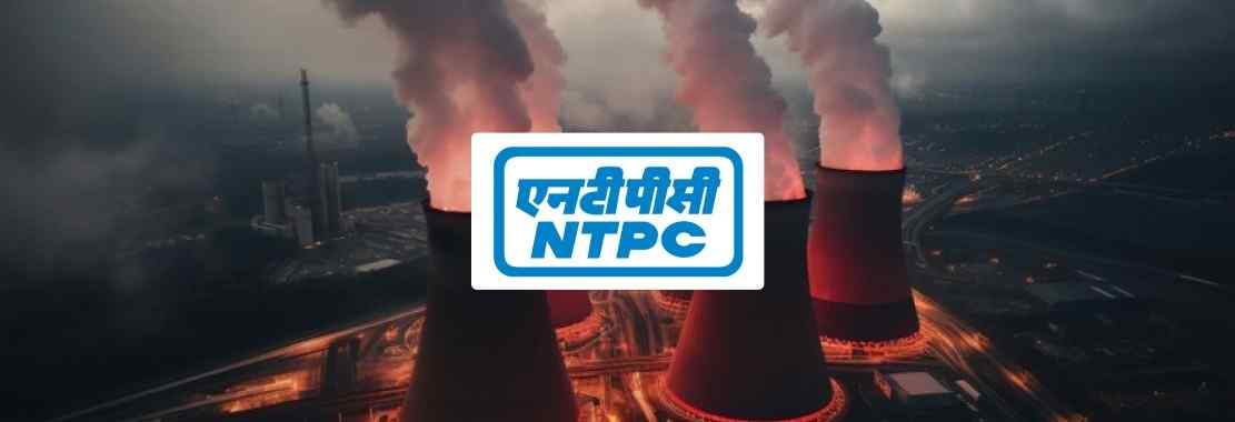 NTPC