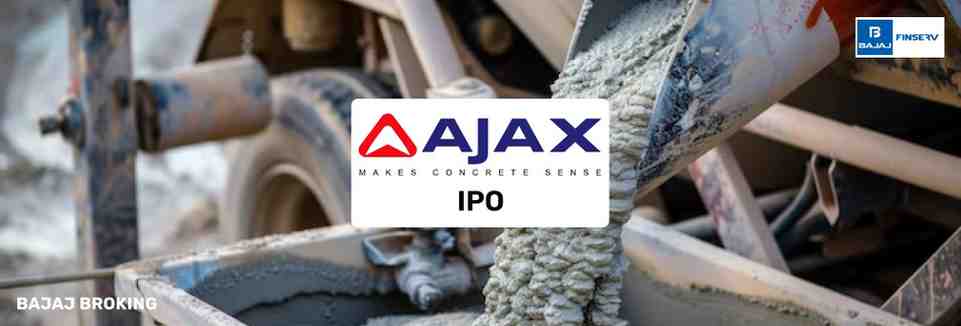 Ajax IPO: Things Smart Investors Need to Know