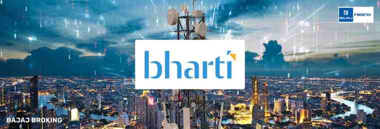 Bharti Hexacom Transfers 3,400 Towers to Indus Towers