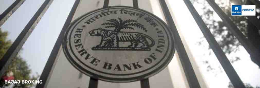 RBI Cuts Repo Rate by 25 Bps: What It Means for You