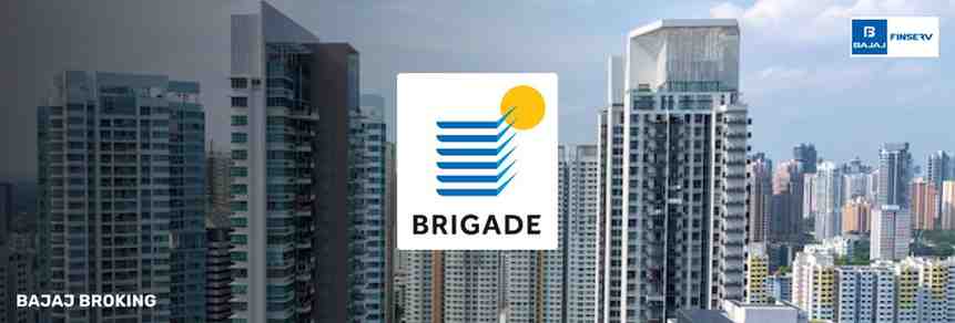 Brigade Enterprises Unveils Brigade Altius in Chennai with ₹1,700 Crore Potential