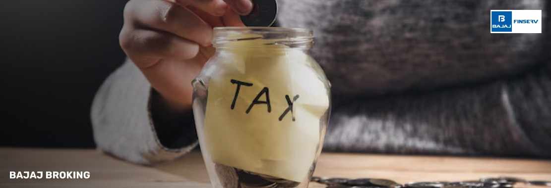 Introduction to Deferred Tax