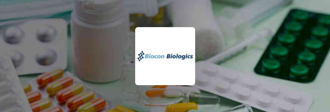 Biocon Biologics Partners with Civica to Supply Affordable Insulin in US