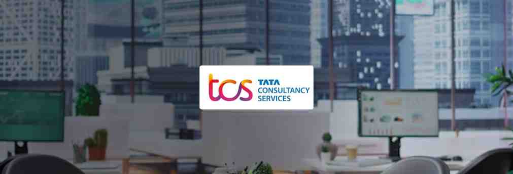 TCS Expands Partnership with Northern Trust to Modernise Securities Services