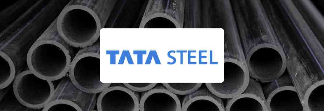 Tata Steel