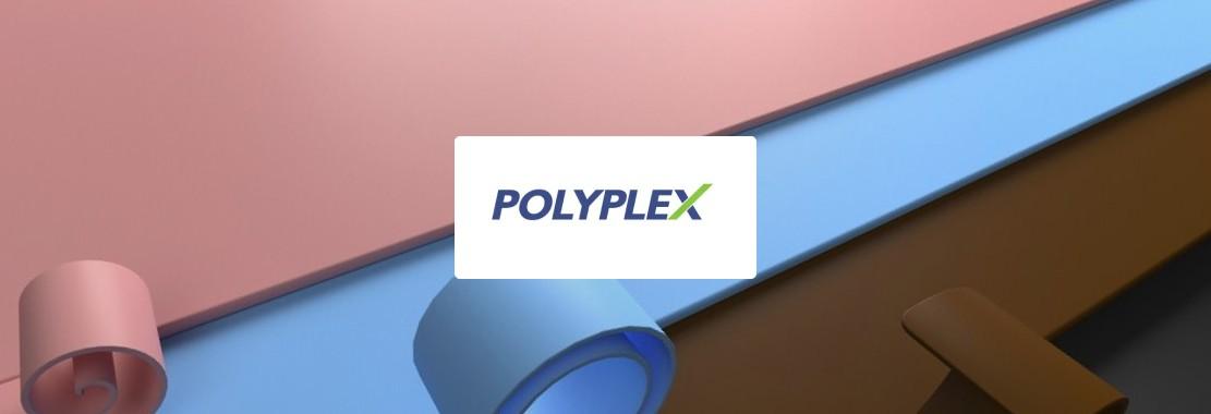 Polyplex