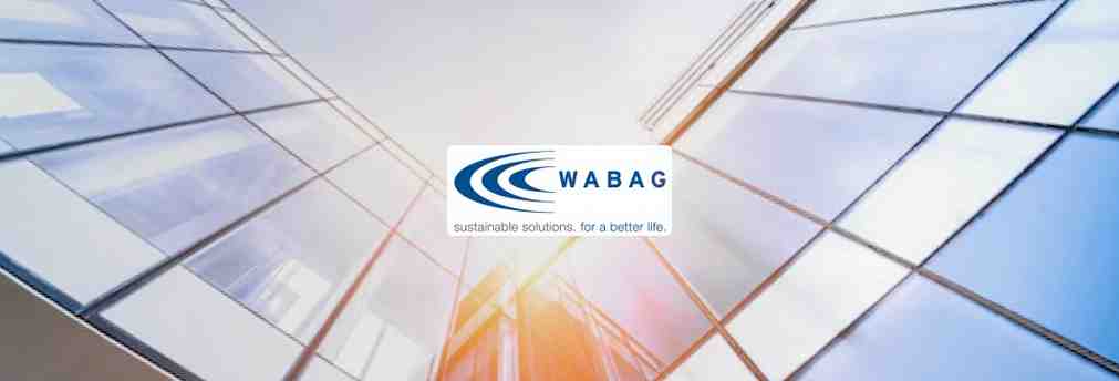 VA Tech Wabag Secures ₹3,200 Crore Order in Saudi Arabia, Strengthening Its Market Position