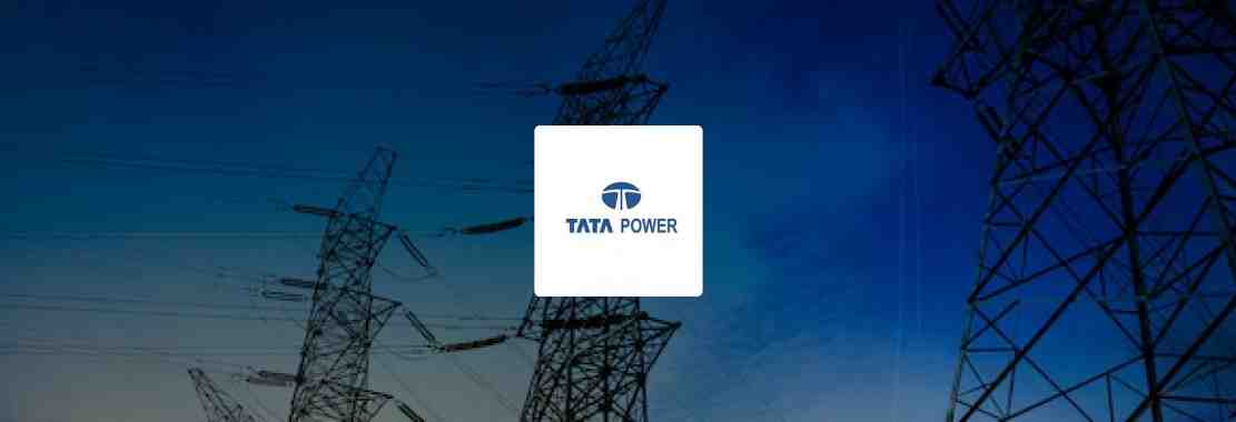 Tata Power Renewable to Invest ₹49,000 Crore in Andhra Pradesh Green Energy