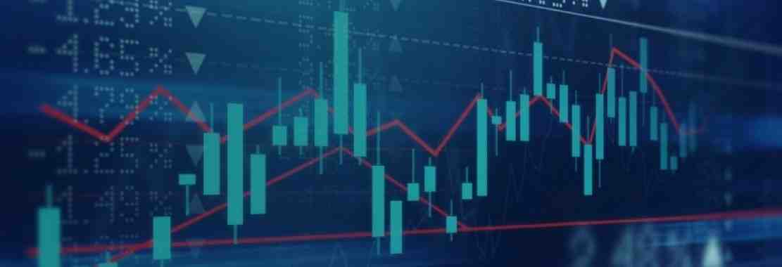 FIIs Sell ₹4,486.41 Crore, DIIs Buy ₹4,001.89 Crore in Equities