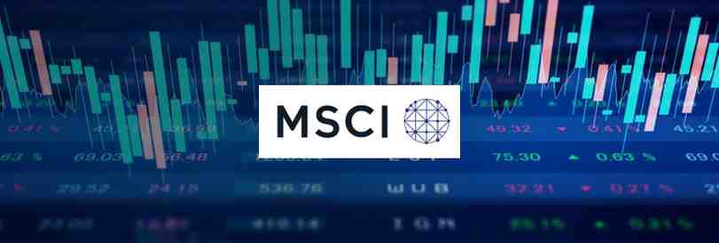 MSCI India Index Review: Hyundai India In, Adani Green Out