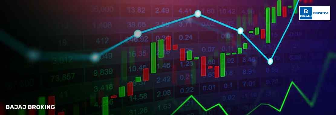 Stock Market Wrap: IT Drags, IndusInd Shines, Key Data Awaited