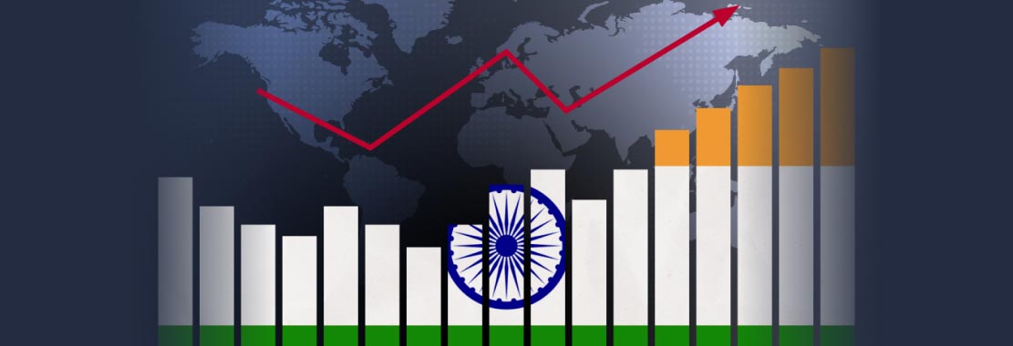 Government stock