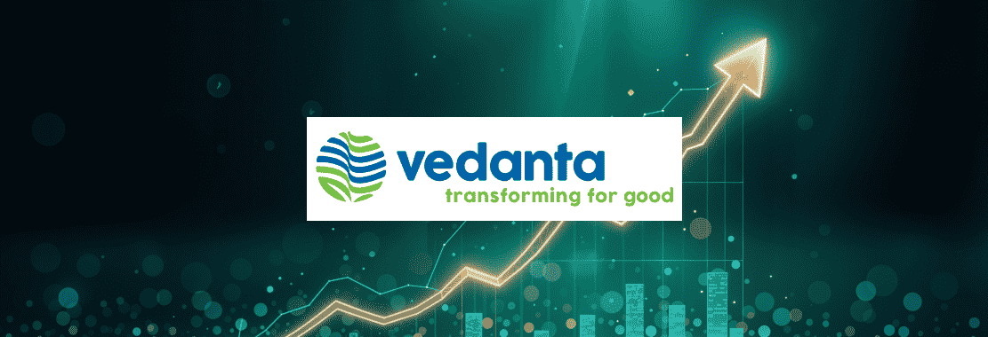 Vedanta