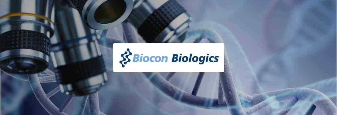 Biocon