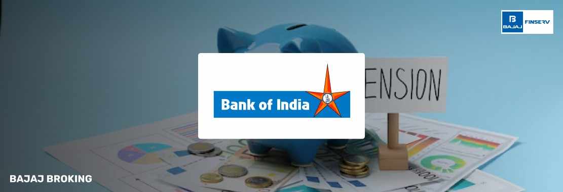 Voluntary Provident Fund (VPF)