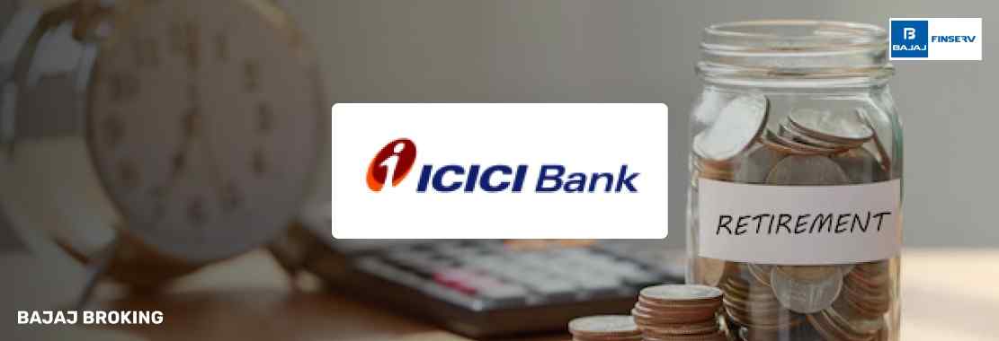 ICICI NPS