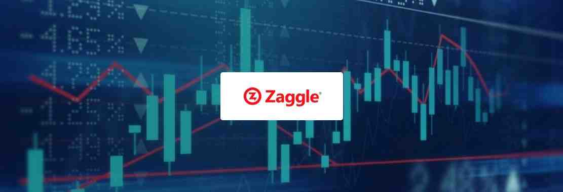 Zaggle Prepaid Ocean Services Empanelled by Bank of India