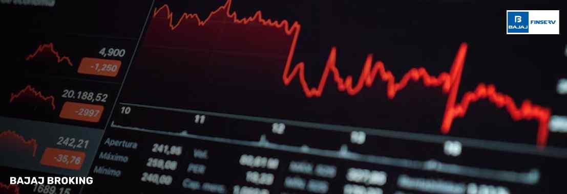 Mid-Session Reversal: Nifty and Sensex Slip Despite Strong Start