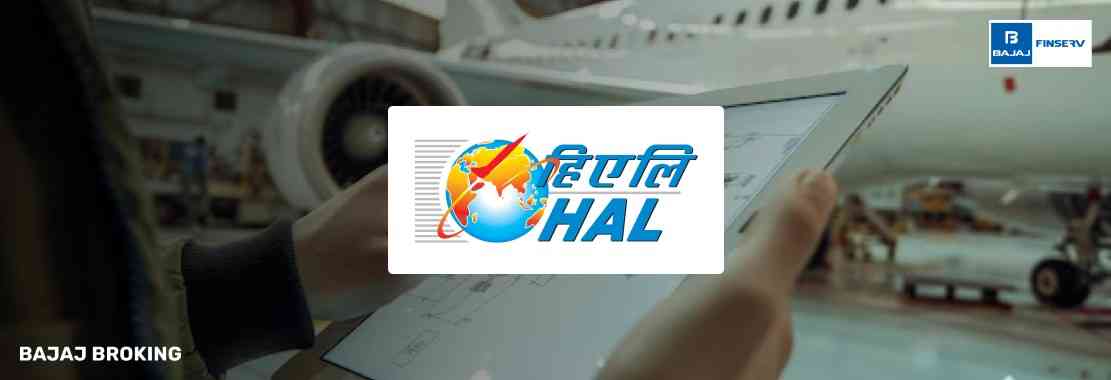 HAL Signs MoU with CSIR-CSIO and BEL for Avionics Development