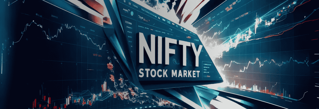 Nifty-100-vs-Nifty-Midcap-150