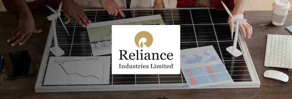 Reliance Acquires RNEBL in Strategic Move to Bolster Energy Portfolio