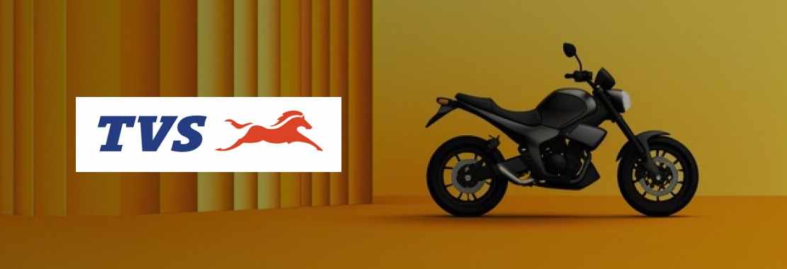 TVS Motor Partners with Hindi Motors to Launch Popular Models in Morocco