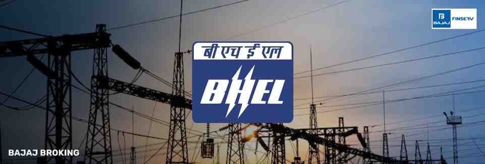 BHEL wins Rs 6700 crore SCCL order for 800 MW Singareni project