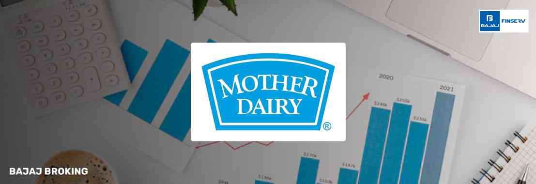 Mother Dairy expects 15% revenue growth, targets ₹17,000 crore turnover