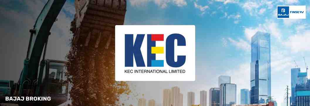 KEC International Secures Orders Worth Rs 1,267 Crores Across Sectors