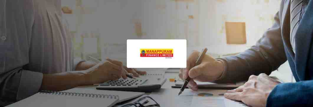 Manappuram Finance Board to Consider Fundraising Proposals on March 20