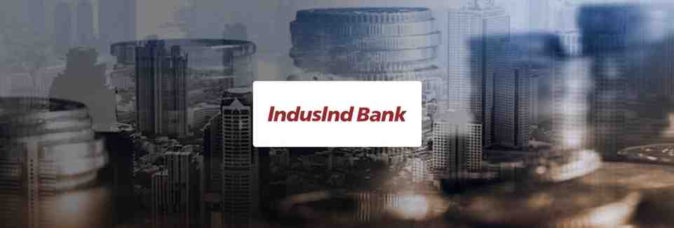 Moody’s Affirms IndusInd Bank Ratings, Places BCA on Review for Downgrade